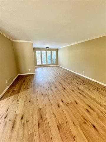 Building Photo - 10743 Sandpiper Ln