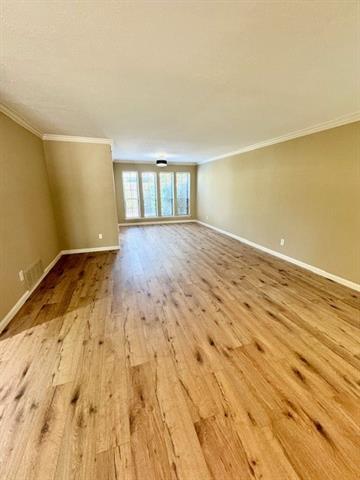 Foto del edificio - 10743 Sandpiper Ln