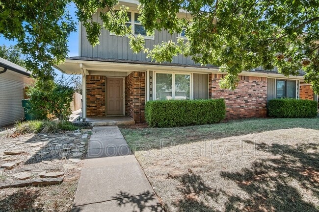 Building Photo - 6708 Elk Canyon Rd