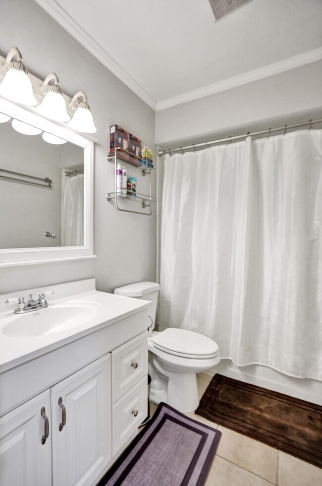 Foto del edificio - 10501 NW 20th Ct