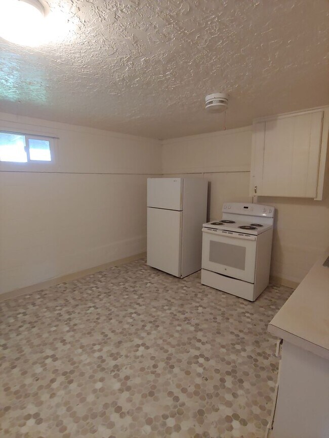 520 Doty St Unit Goeco, Inc.PM0180013B, Klamath Falls, OR 97601