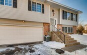 Primary Photo - End-Unit 3 Bedroom 2 Bath Townhome for Ren...