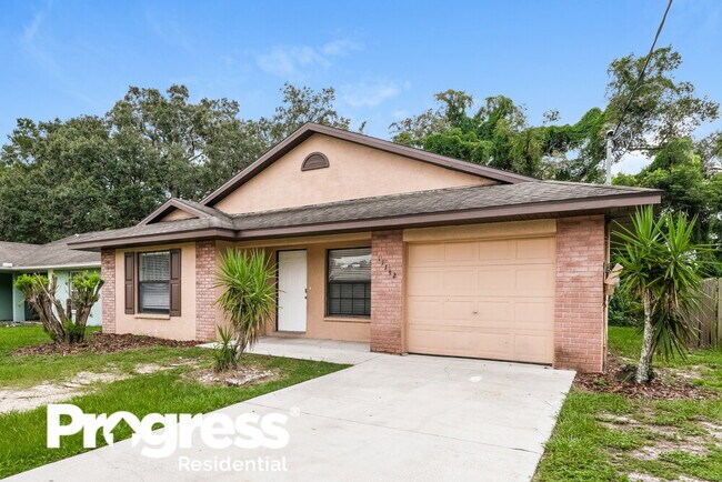 Foto del edificio - 11742 Lynn Brook Cir