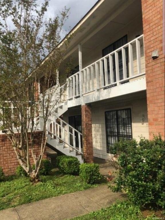 Foto del edificio - 3713 Gas Light Curve