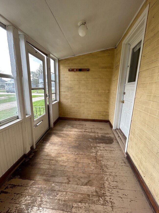 Foto del edificio - Single Family Home In West Salem