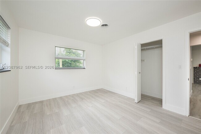 Foto del edificio - 3904 Grant St
