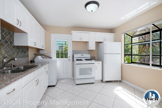 Foto del edificio - 4 br, 2 bath House - 13128 Duffield Ave