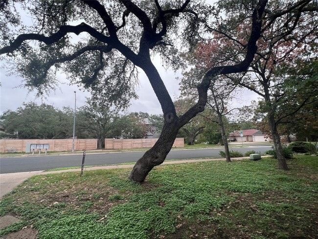 Building Photo - 6123 Abilene Trl