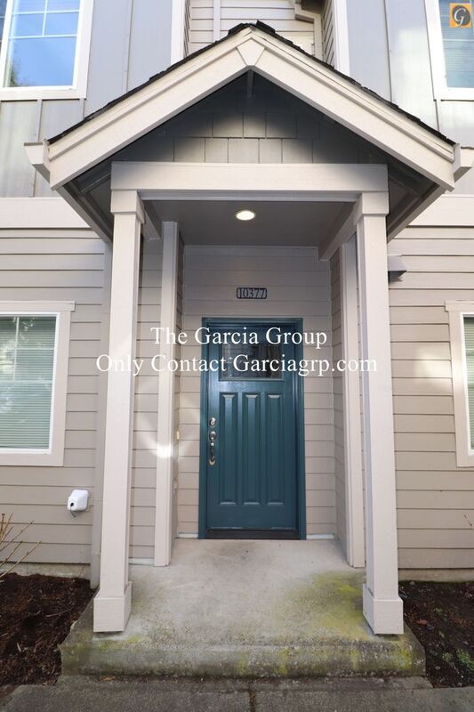 Foto del edificio - 10377 SW Ridgepath Ln