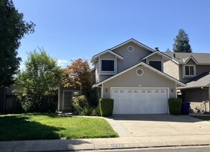 Building Photo - 1725 Branchwood Cir