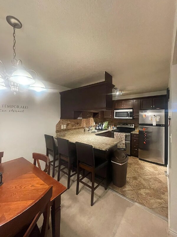 Foto del edificio - 1245 Riverside Ave