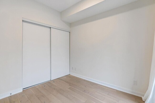 Building Photo - 829 West Bitters Road Apt #17171, San Anto...