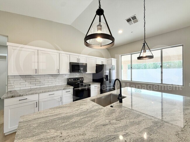 Foto del edificio - 8107 E Vía De Dorado