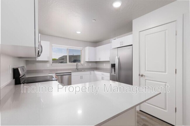 Foto del edificio - 6159 Winding Wy
