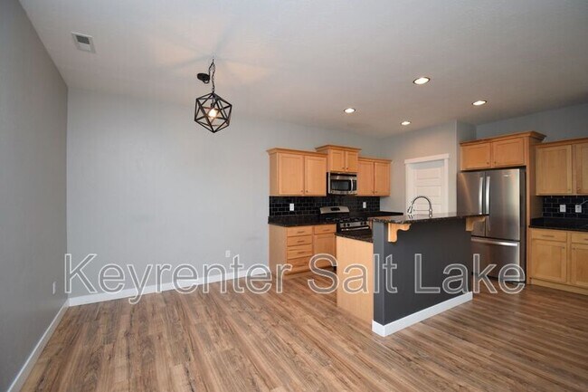 Foto del edificio - 3768 Jacinda Ln