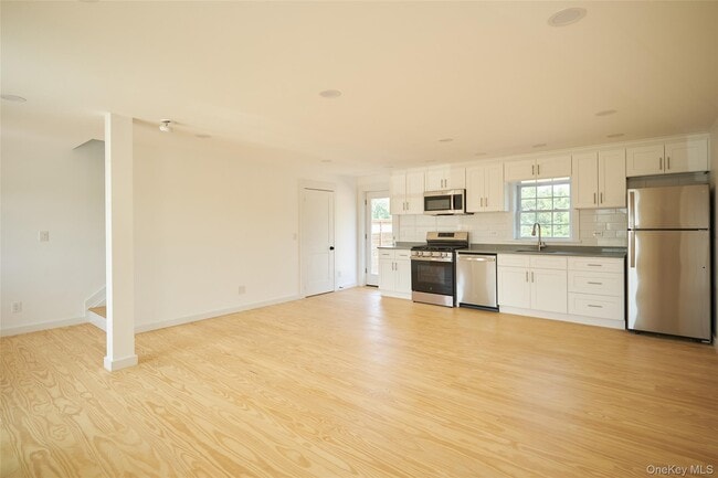 Building Photo - 5728-5209 Highway