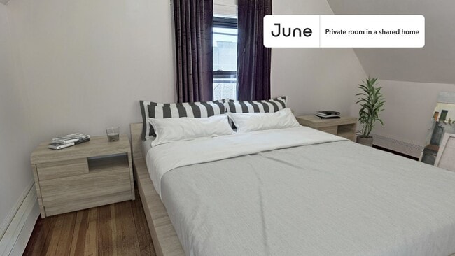Building Photo - Room in Shared 6 bed/2 bath home in Brighton