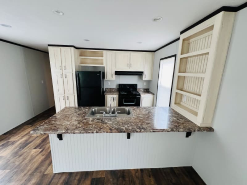 Foto principal - 9477 Lansdowne Rd