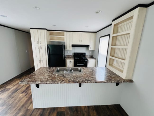 Photo - 9477 Lansdowne Rd Townhome