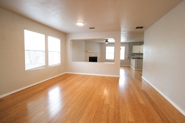 Photo - 9706 Battle Pass House