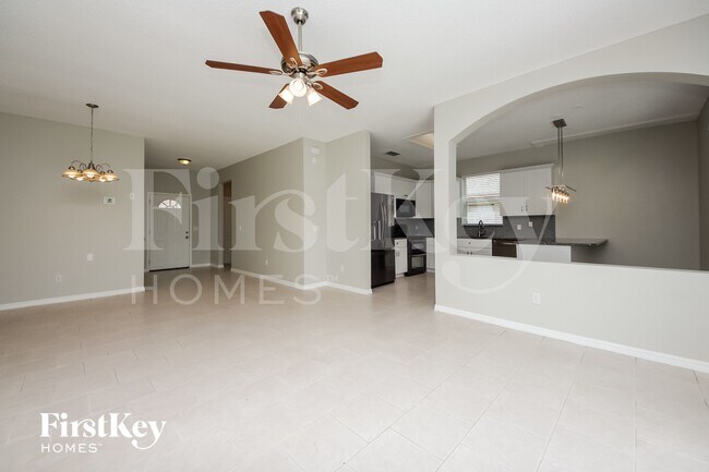 Building Photo - 182 White Marsh Cir