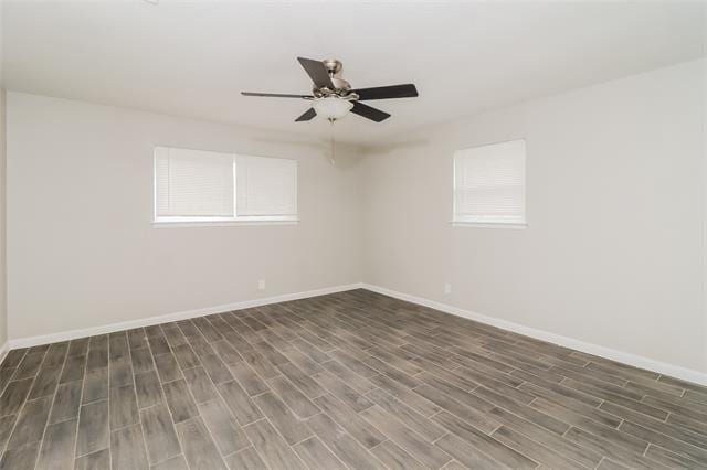Building Photo - 1137 Desiree Ln