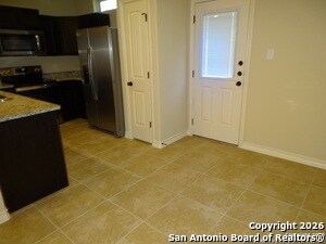 Building Photo - 6502 Marcel Wy