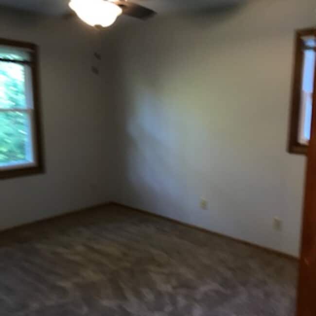 Building Photo - 10980 W Abbott Ave
