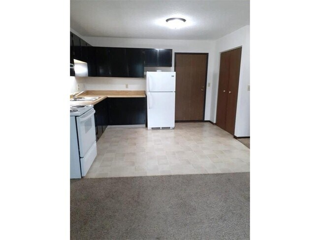 Foto del edificio - 303 1st St SW