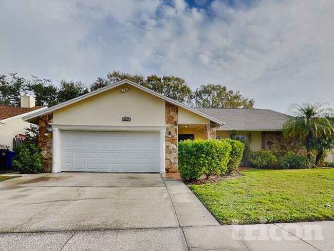 Foto del edificio - 6517 Seafairer Dr