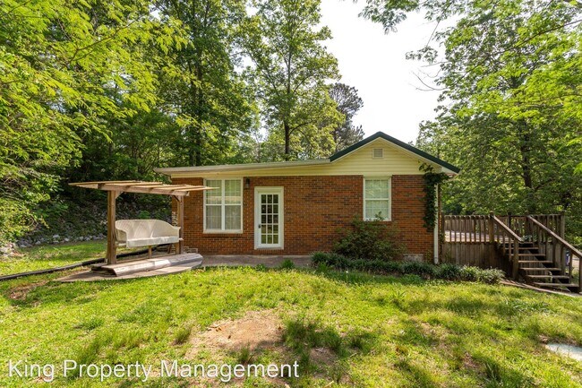 Building Photo - 1 br, 1 bath House - 150 Colvard Drive