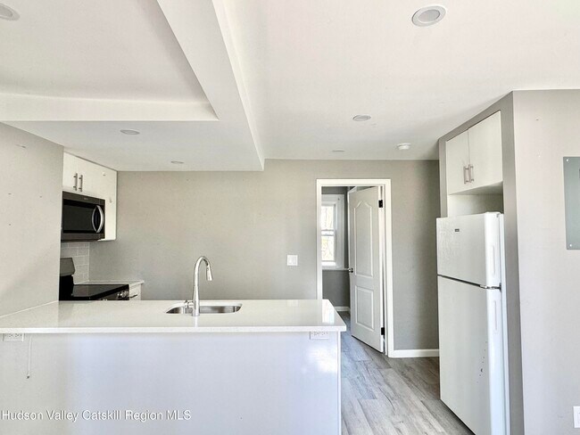 Foto del edificio - 46 North St