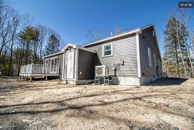 Building Photo - 10 Kylie Ln