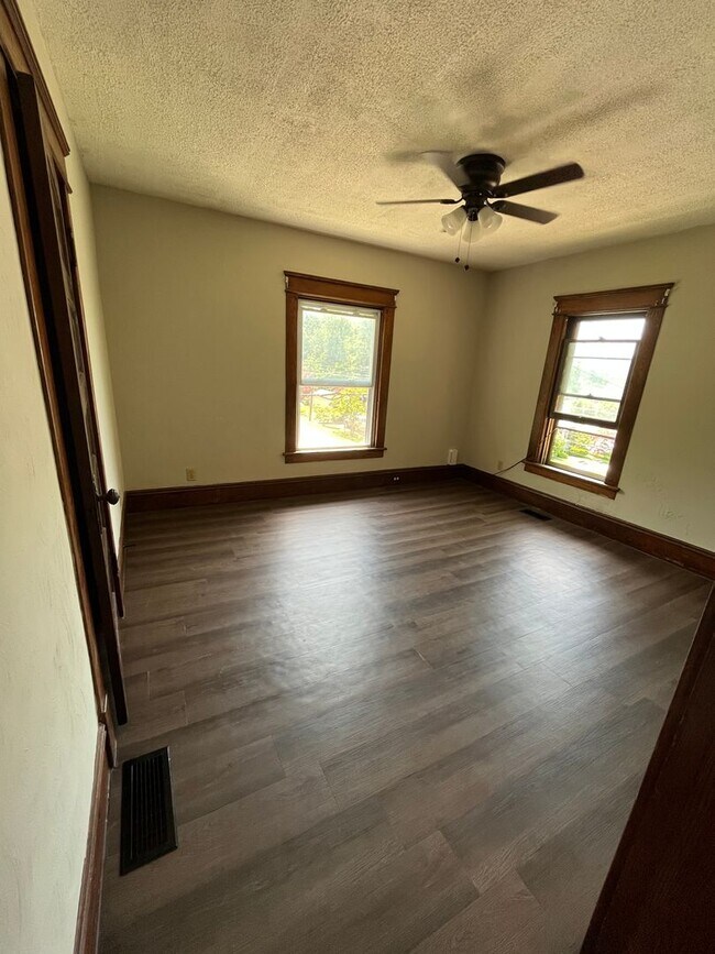 Foto del edificio - 549 Pine St