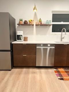 Foto del edificio - 111 11th St