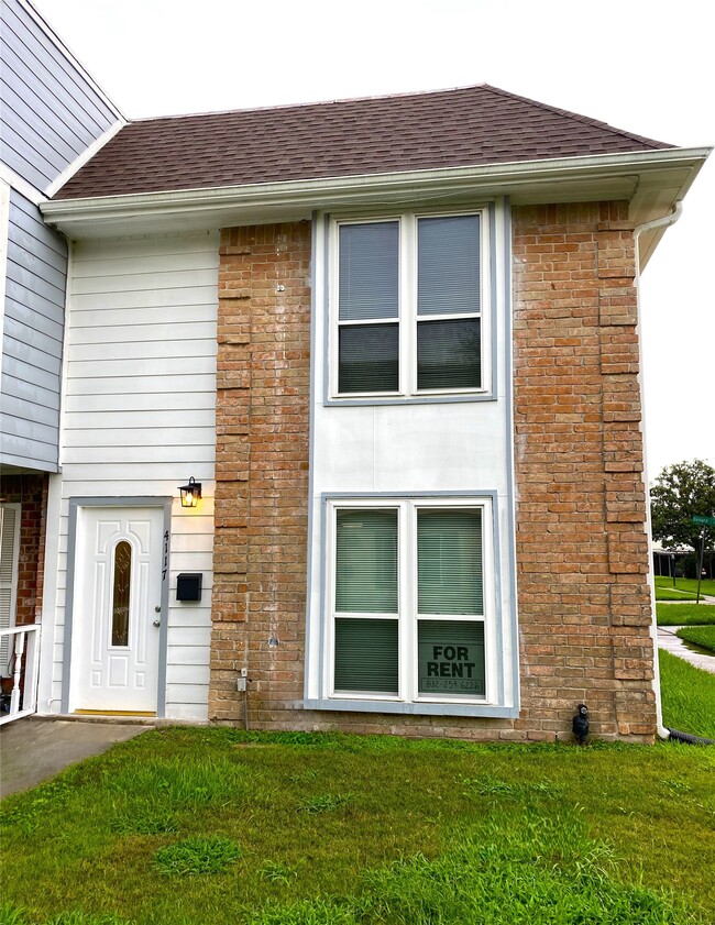 Building Photo - 4117 Keeler Ct