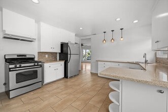 Building Photo - 4922 64th St