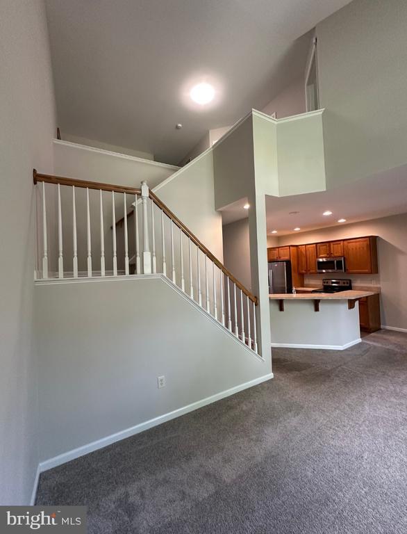 Building Photo - 5590 Twilight Dr