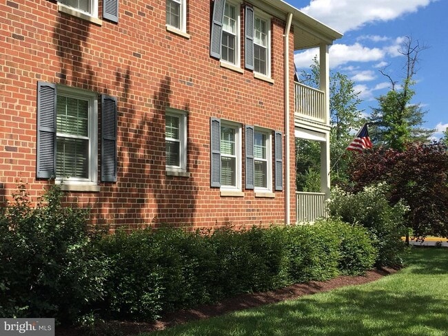 Foto del edificio - 6700 Wakefield Dr