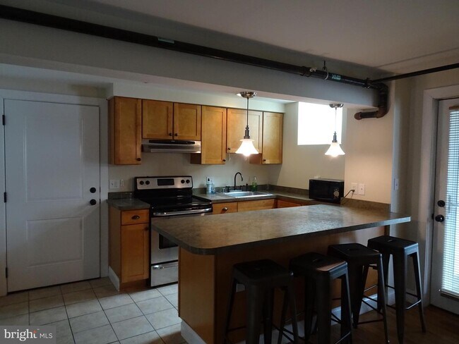 Foto del edificio - 202 Delaware St