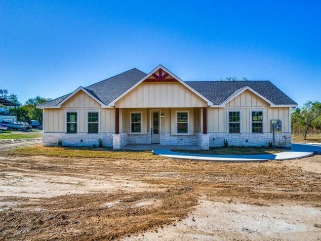 Building Photo - 2860 County Rd 312