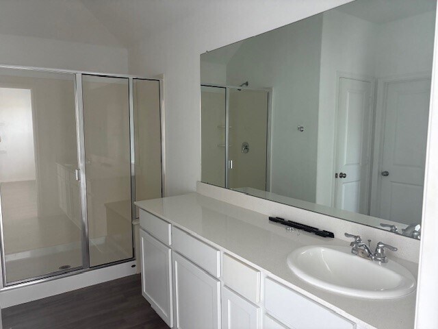 Building Photo - 26643 Castiel Dr