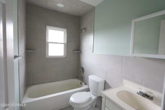 Foto del edificio - 110 Union Ave