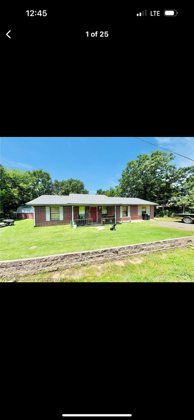 Foto del edificio - 34139 Jacob Rd