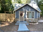 Foto principal - 593 Leafy Ln