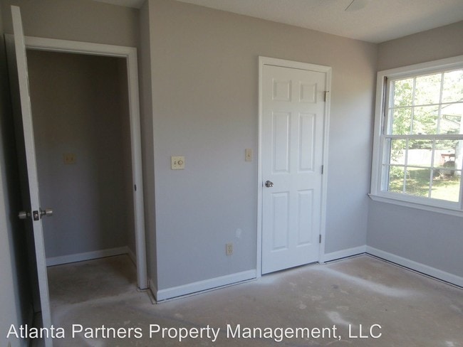 Building Photo - 3 br, 2 bath House - 5755 Jim Crow Rd
