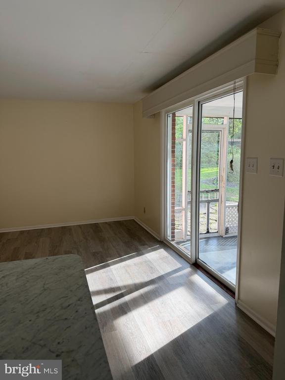 Building Photo - 12934 Woodburn Dr