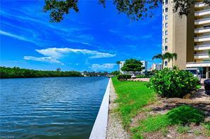 Foto del edificio - 25 Bluebill Ave
