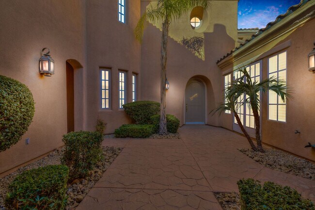 Building Photo - IMMACULATE 2 STORY HOME W/ POOL AND SPA, 4...