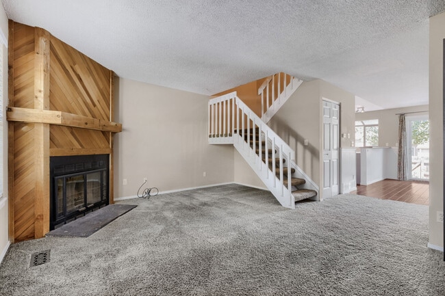 Photo - 6749 Mountain Top Ln (Colorado Springs, CO) Townhome